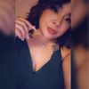 angiecakes23