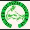 oumzotigurap