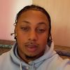 zionlee4