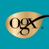 ogxbeauty