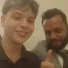 arnonaparecidoalves