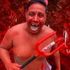 Rafael Lagoia