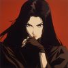 rin.312