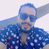 ahmed.atia6666