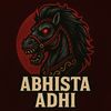 abhista.adhi