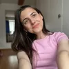basicgirldiariess