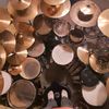 drumdude72