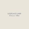 lovelacelash