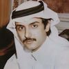 ابن هرشان