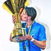marty_99011