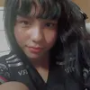 robertay2k
