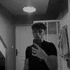 samdln6
