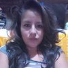 mami_2amoritos