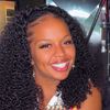 jayla.jefferson28