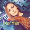 marmar.alshammari