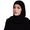 damoua91