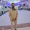 user7197578104135