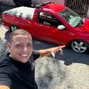 Luizeugenio1000rr