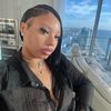 myla_millions