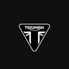 Triumph Motorcycles