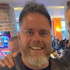 gary19813