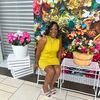 aundria65