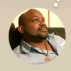 eymkaming