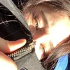 lerchik_ls
