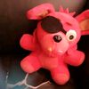 foxi_peluche123