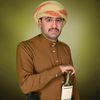 abuhatemalqama