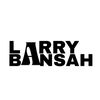 larrybansah1