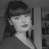 camilledh_