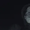 joakim_zh