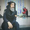 al_akied