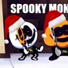 skid_skeletooon