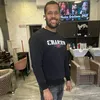 emiliorojasmetivier