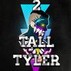 2Talltyler