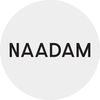 naadam.co