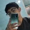 yaelramos383