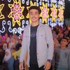 mohamedsamir2008