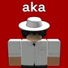 Aka Obbies