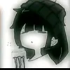sharli.roll