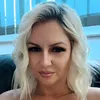 xmossiix