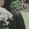 sedjiwaa_