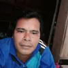 mahdi98_1