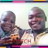 aronakech