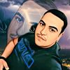 aliyevramin004