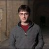 potterhxp