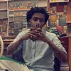 hanadhadi1
