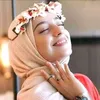 sulltan1367